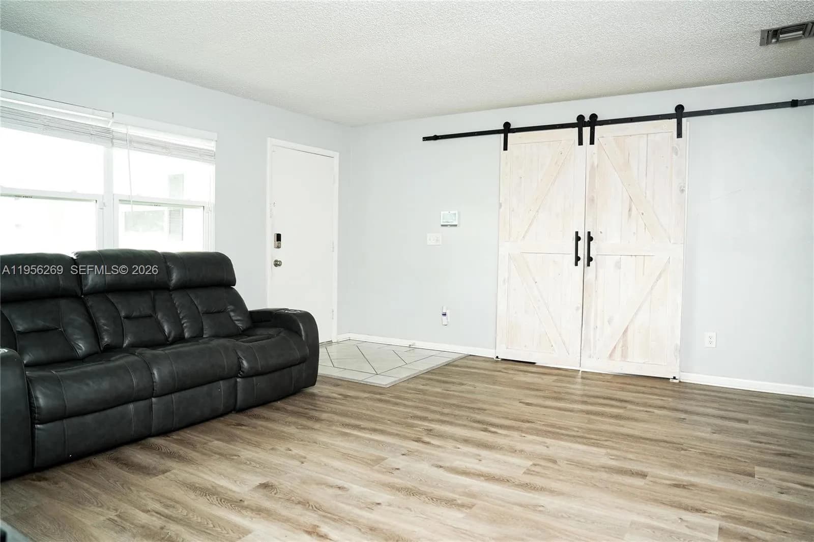 821 Barber St, Sebastian FL 32958