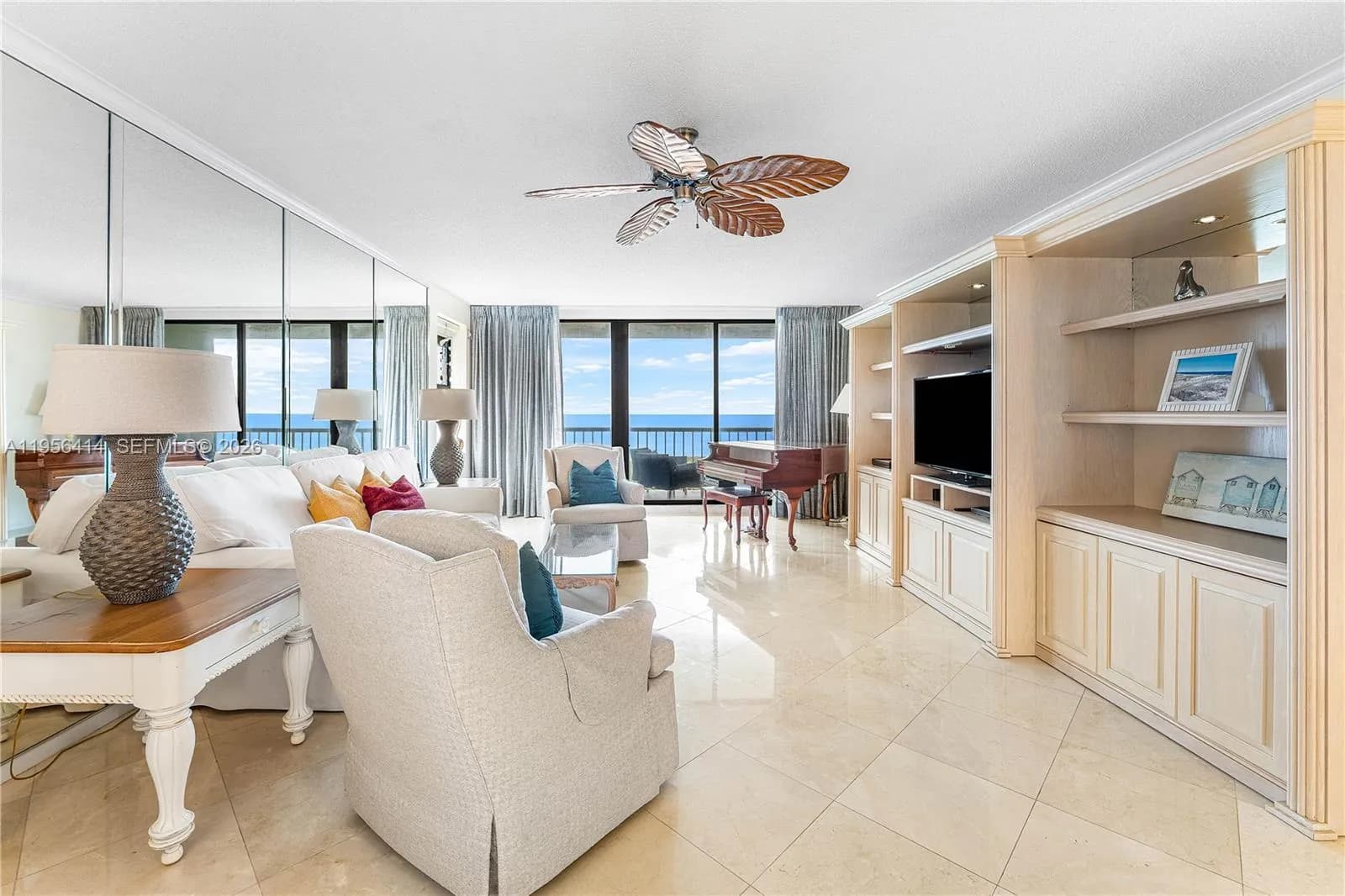 290 Celestial Way # 2, Juno Beach FL 33408