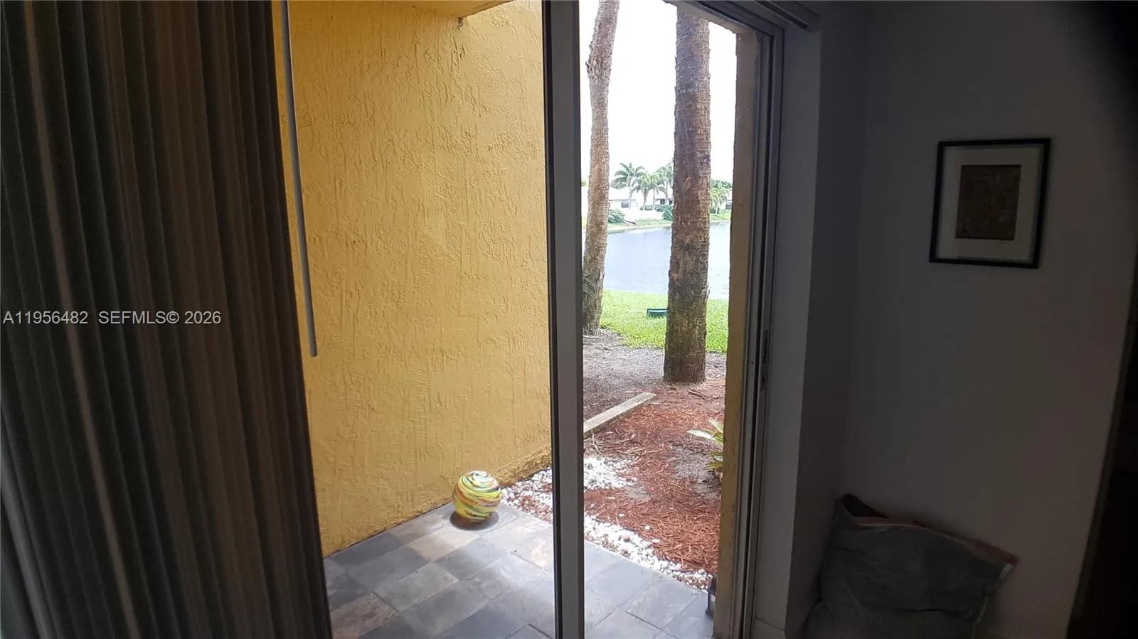 7640 Westwood Dr # 403, Tamarac FL 33321