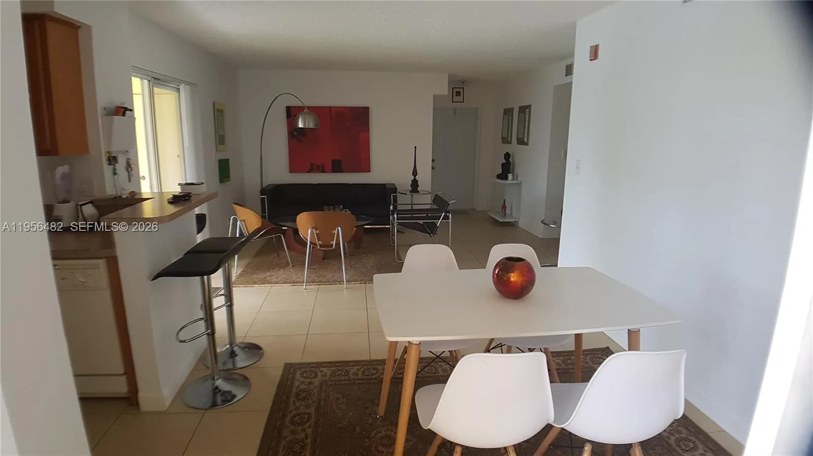 7640 Westwood Dr # 403, Tamarac FL 33321