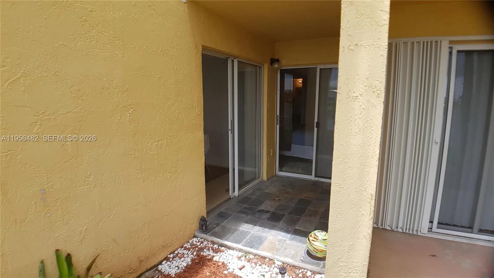 7640 Westwood Dr # 403, Tamarac FL 33321