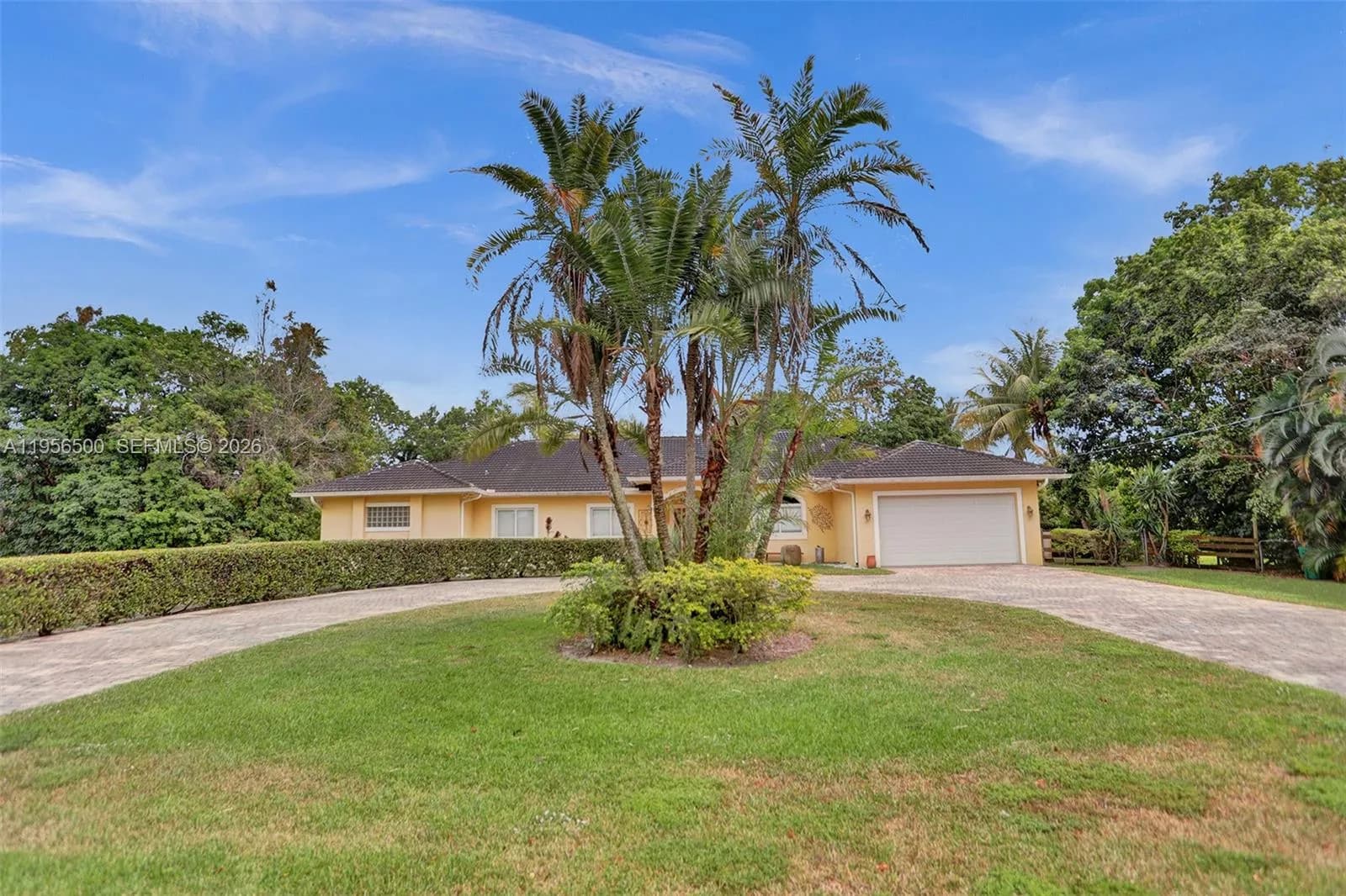 4750 SW 128th Ave # 4750, Southwest Ranches FL 33330
