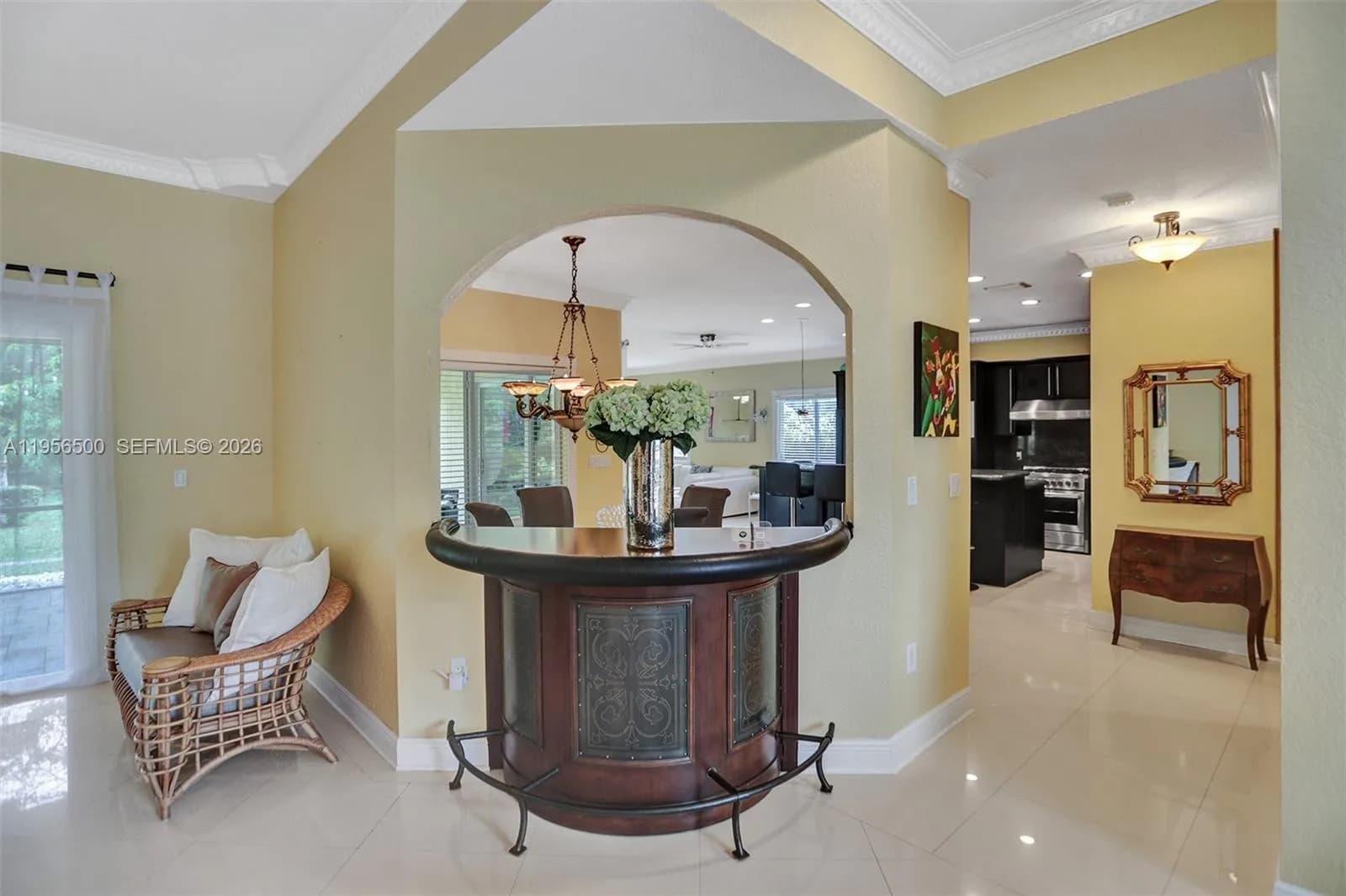 4750 SW 128th Ave # 4750, Southwest Ranches FL 33330