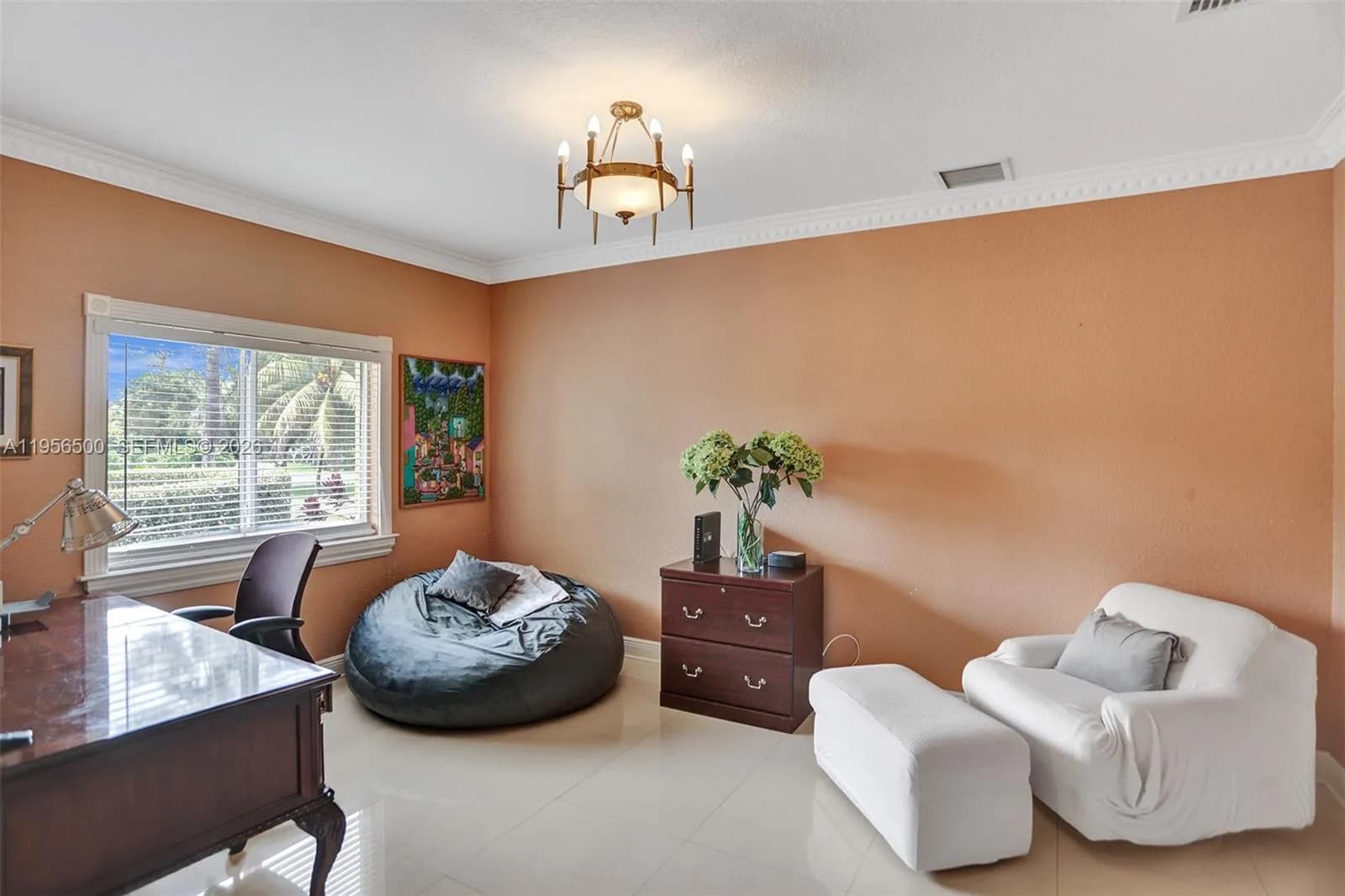 4750 SW 128th Ave # 4750, Southwest Ranches FL 33330