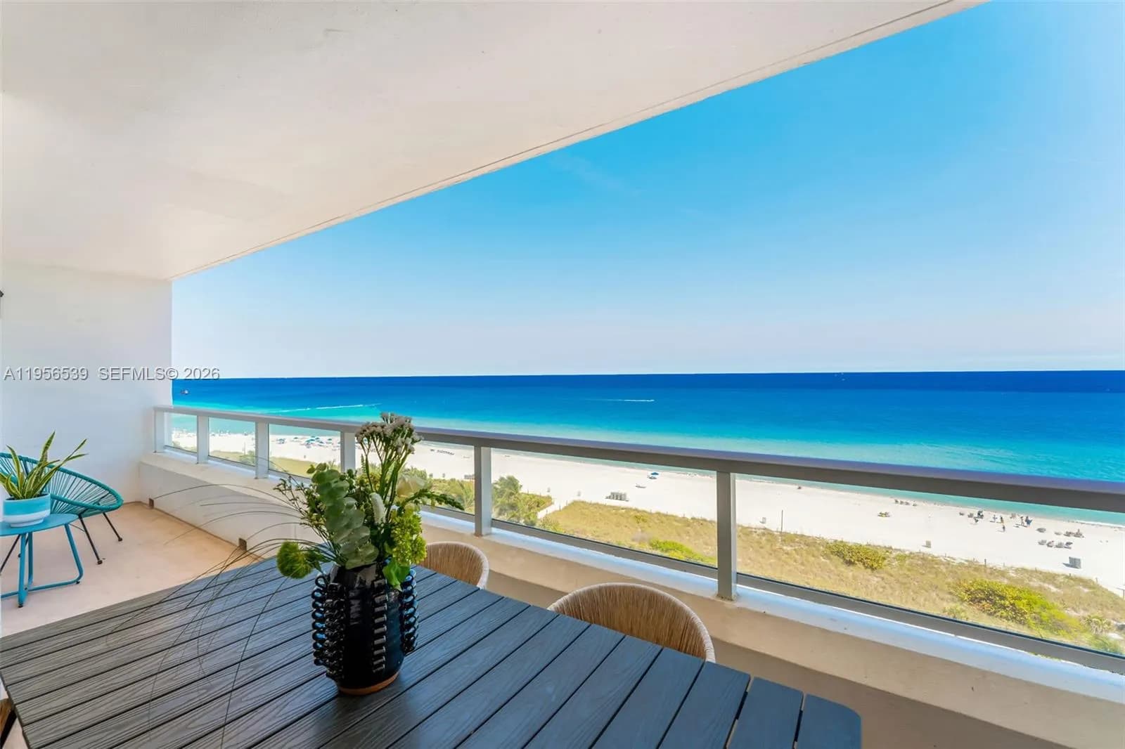 5005 Collins Ave # 1019, Miami Beach FL 33140