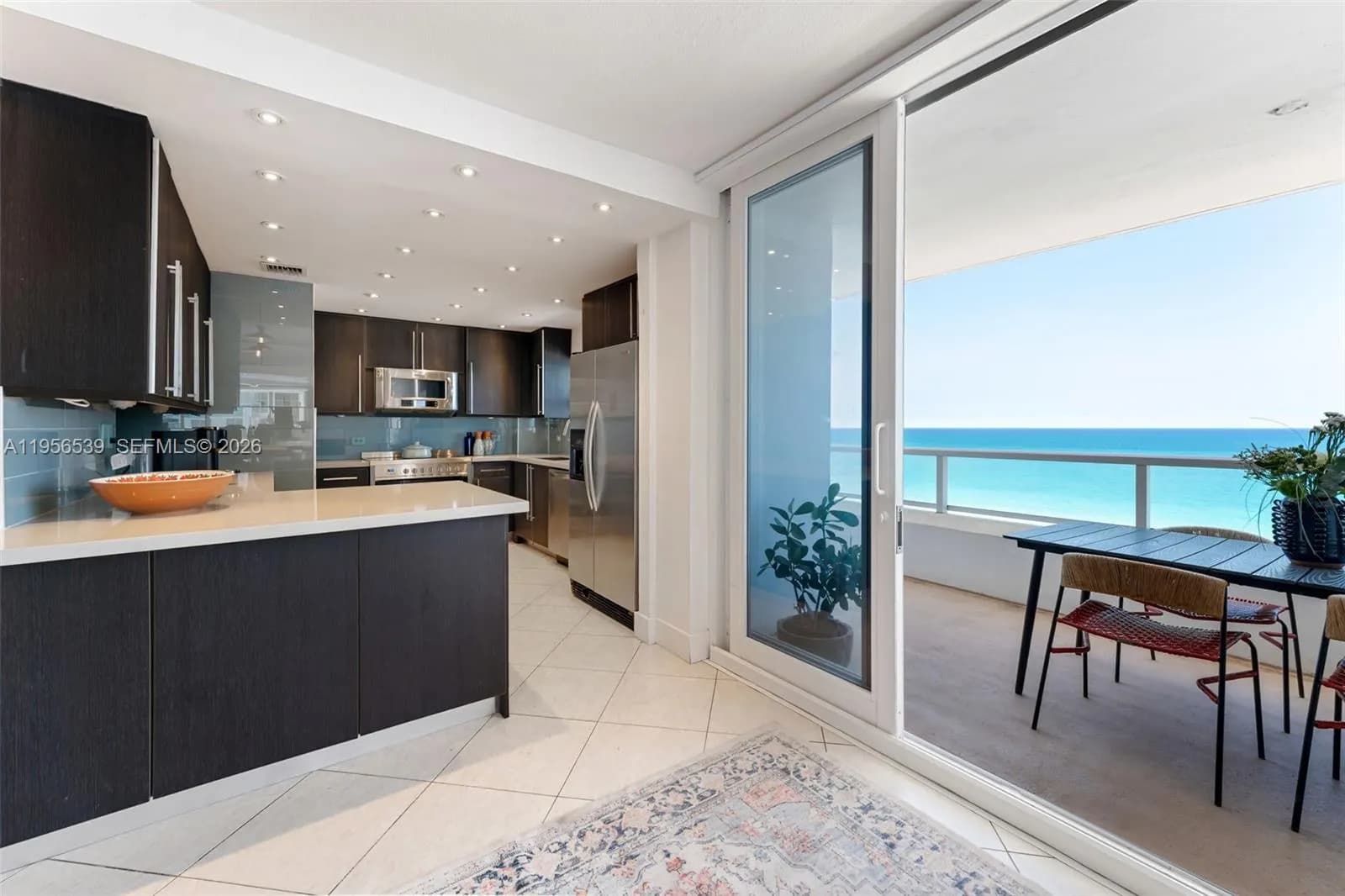 5005 Collins Ave # 1019, Miami Beach FL 33140