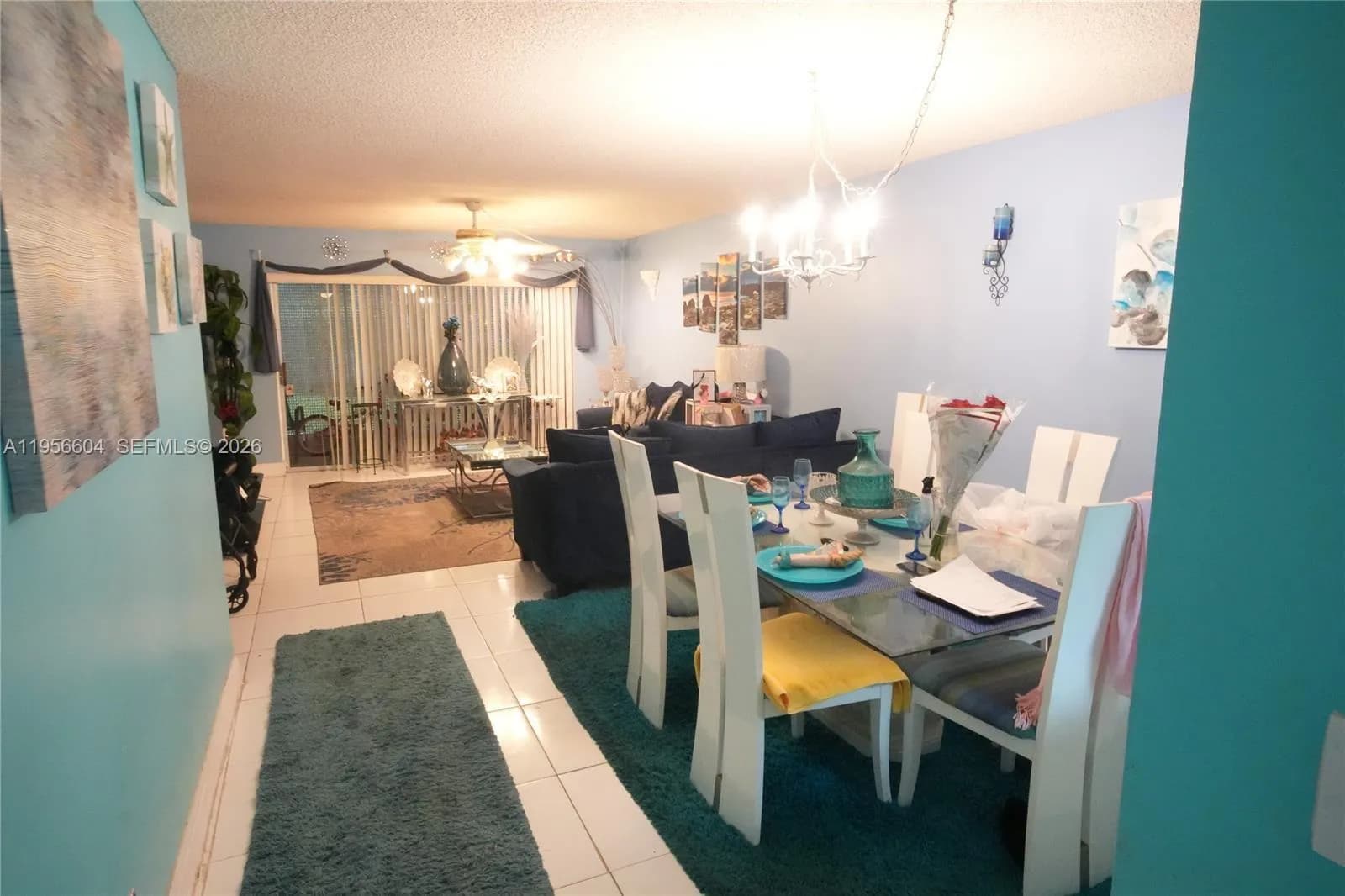 3774 Inverrary Blvd # 101P, Lauderhill FL 33319