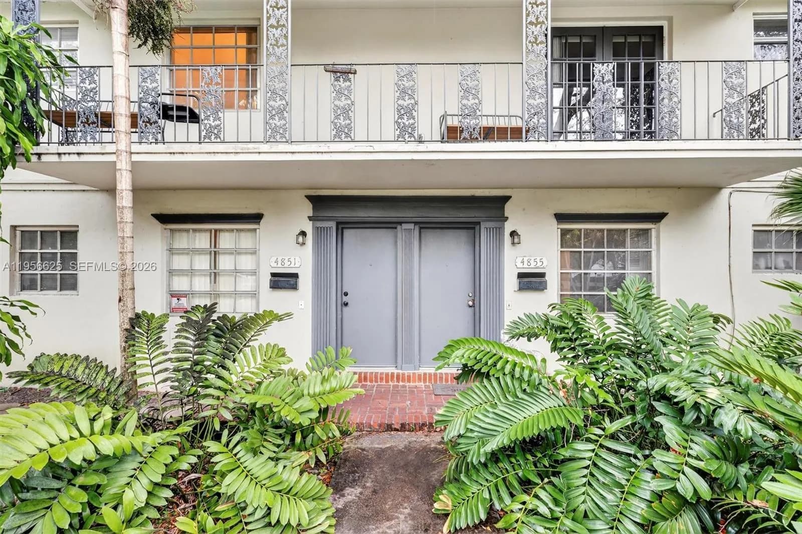 4855 University Dr # 4855, Coral Gables FL 33146