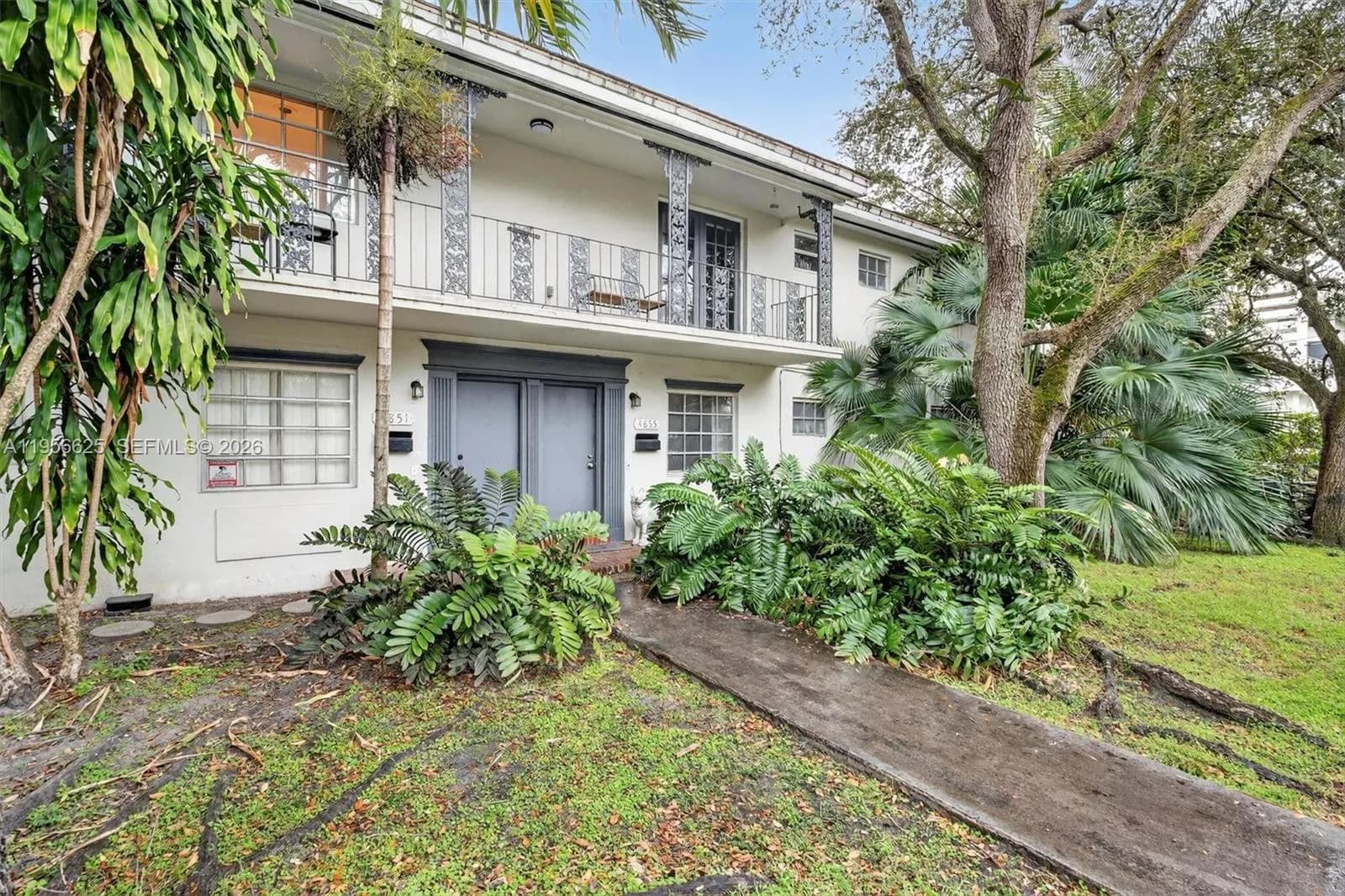 4855 University Dr # 4855, Coral Gables FL 33146