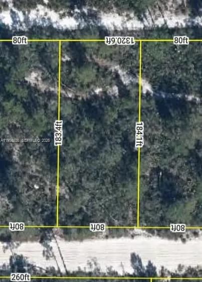 2210 PETUNIA AVE, Sebring FL 33875