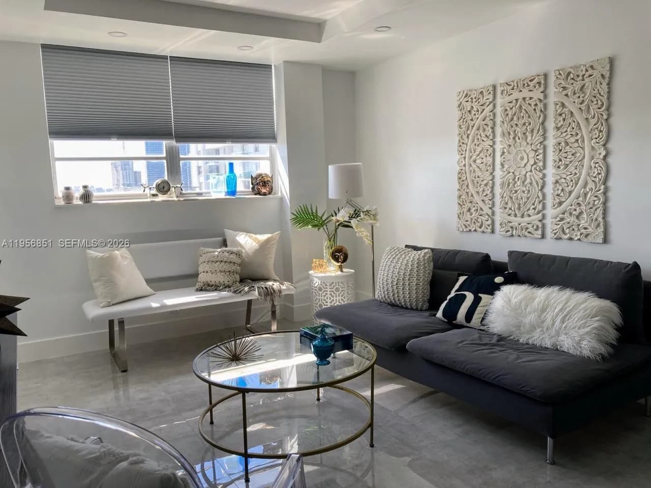 2903 N Miami Beach Blvd # 1003, North Miami Beach FL 33160