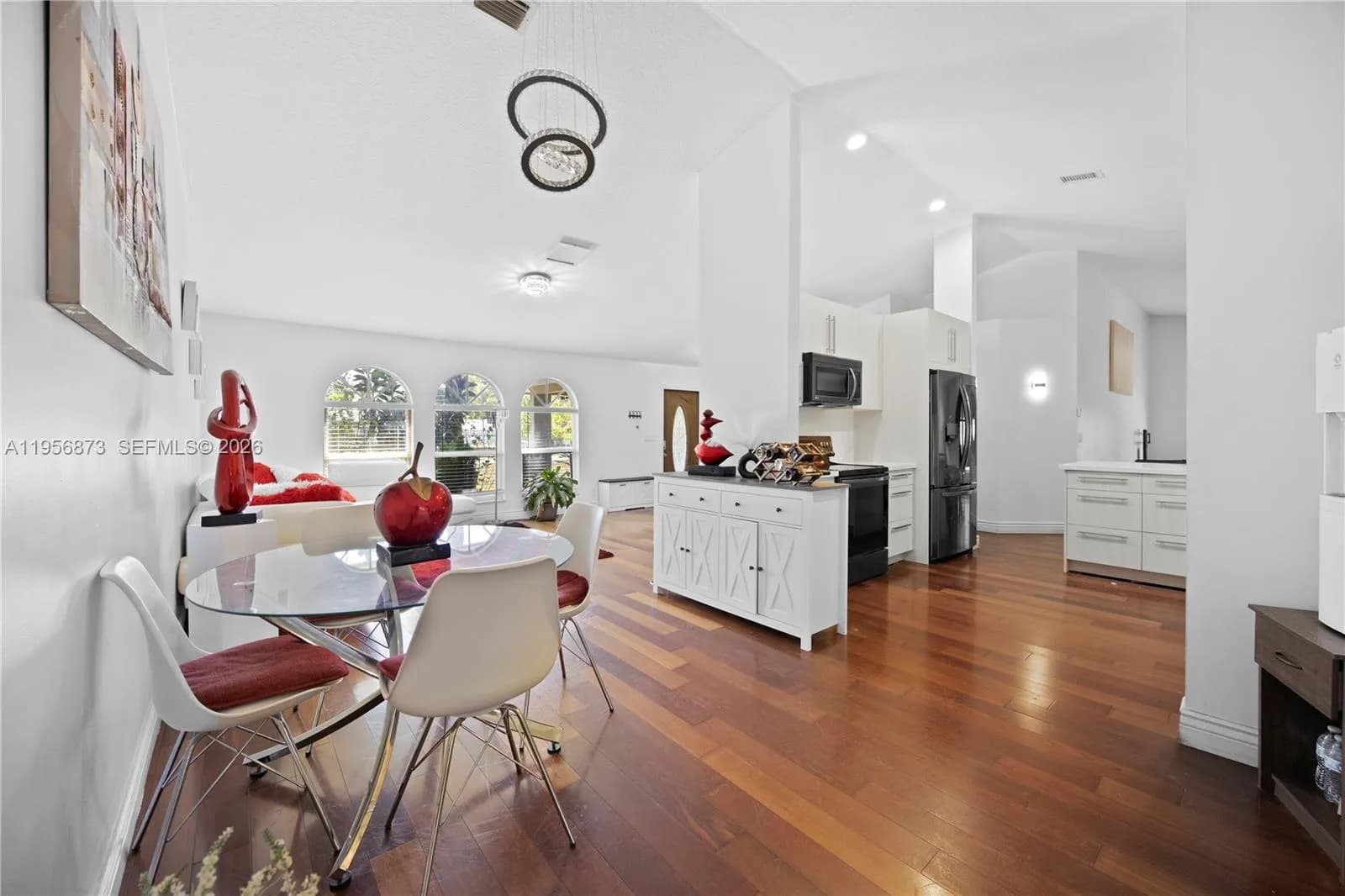 4 bedroom 2 bath for sale at 12629 N 75th Ln N, Unincorporated Palm Beach County FL 33412