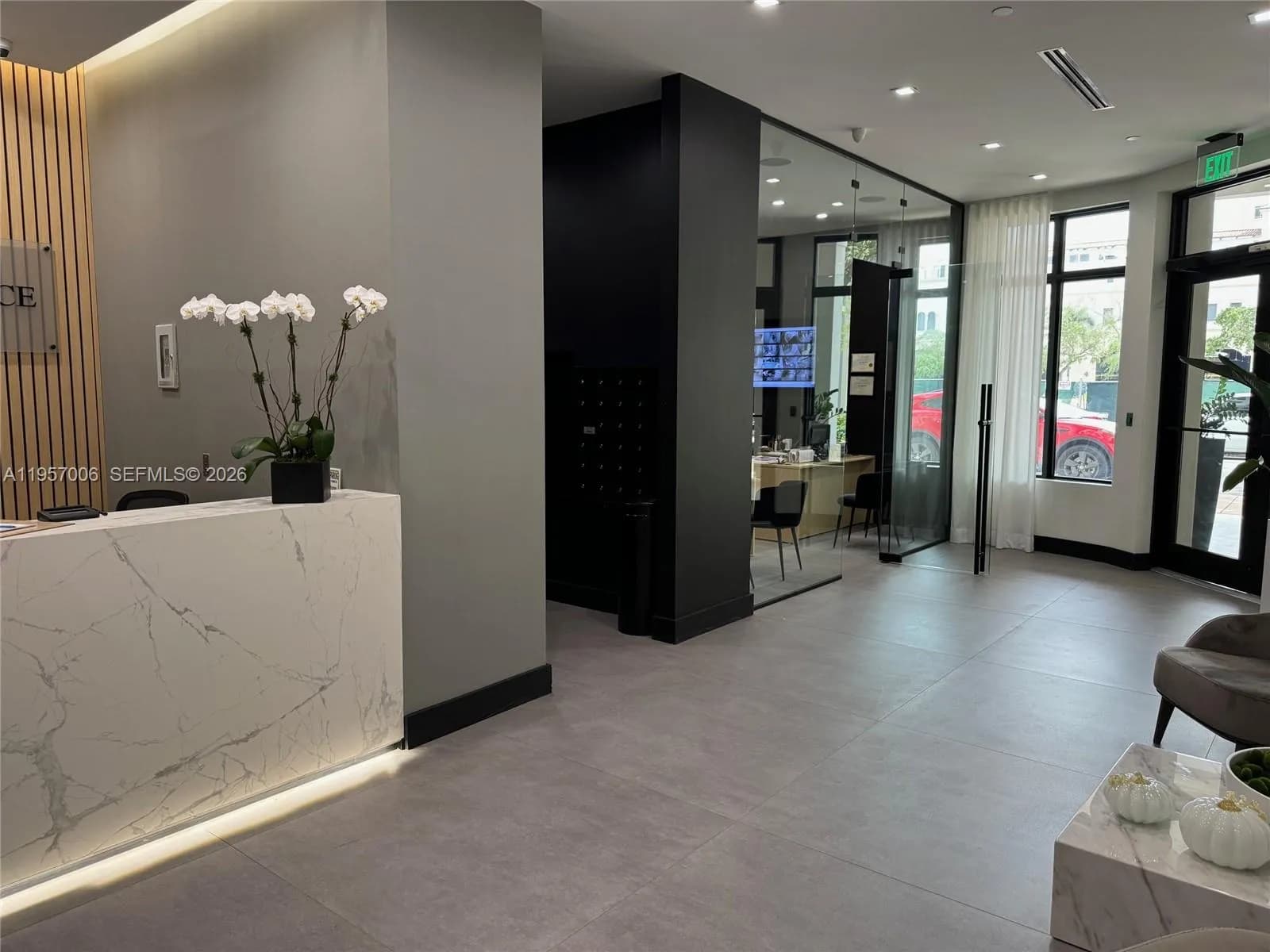 4100 Salzedo St # 505, Coral Gables FL 33146