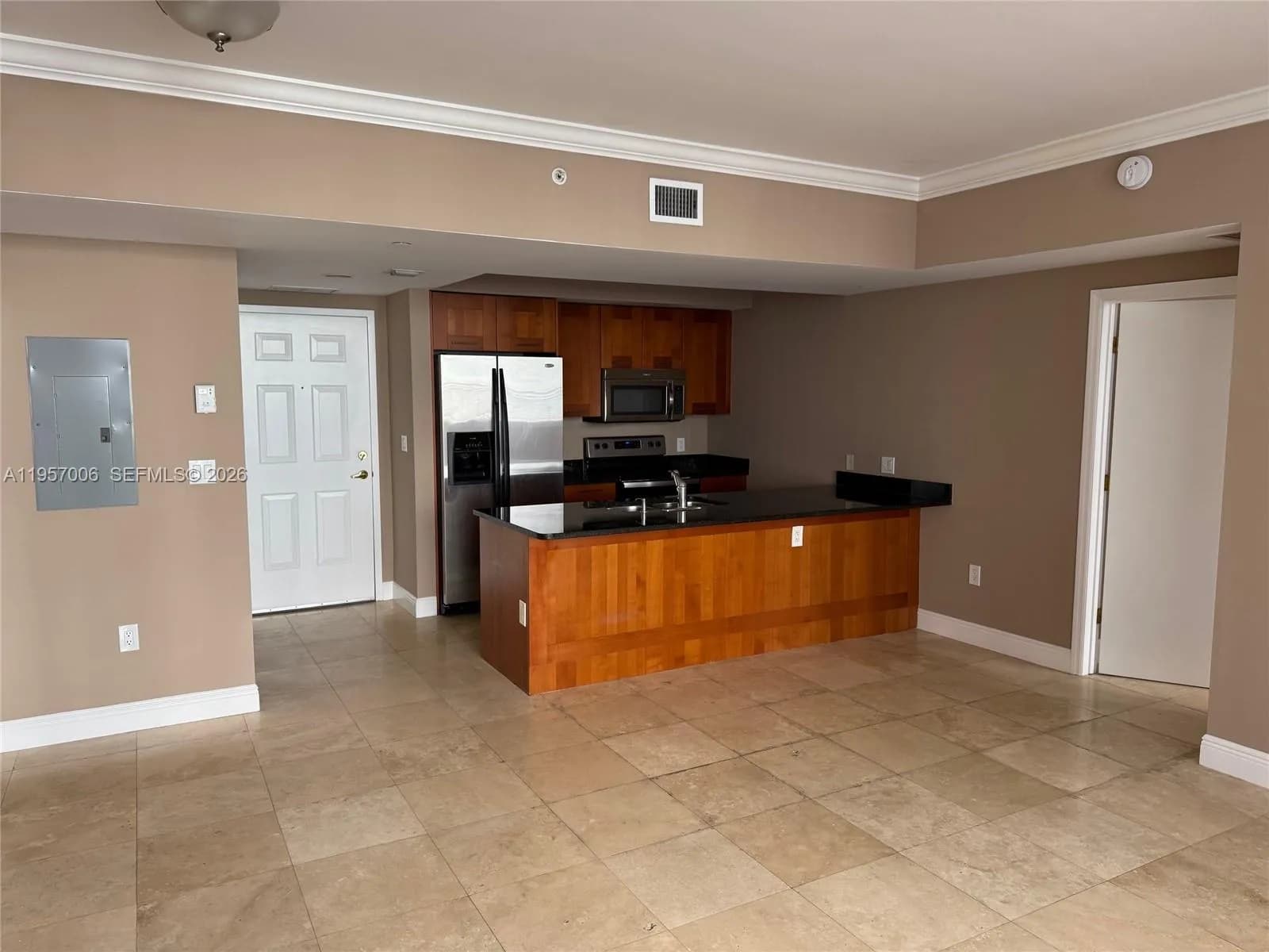 4100 Salzedo St # 505, Coral Gables FL 33146