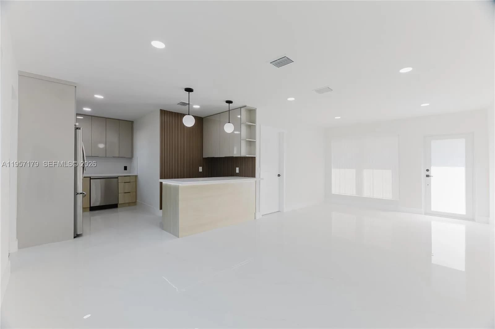 3110 SW 34th Ave, West Park FL 33023