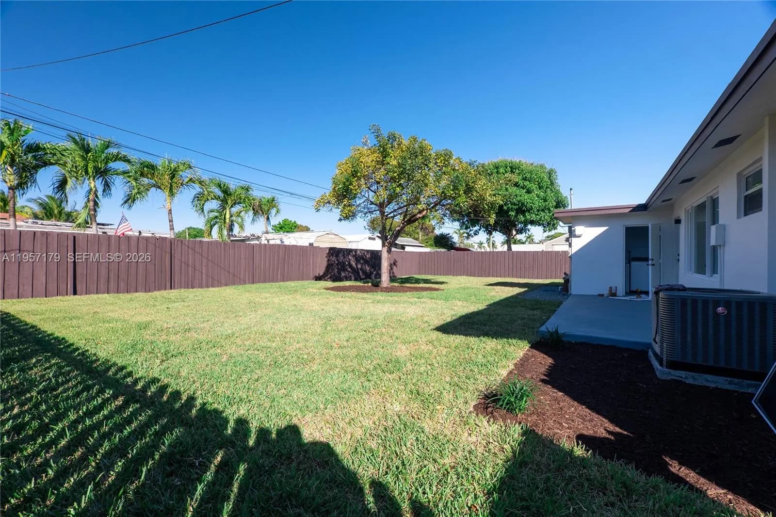 3110 SW 34th Ave, West Park FL 33023