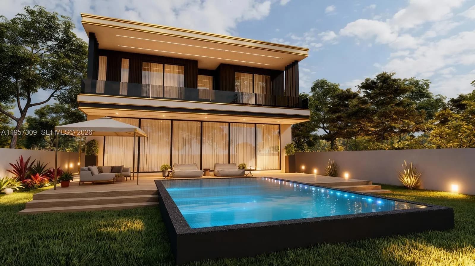 260 NE 14th St, Delray Beach FL 33444