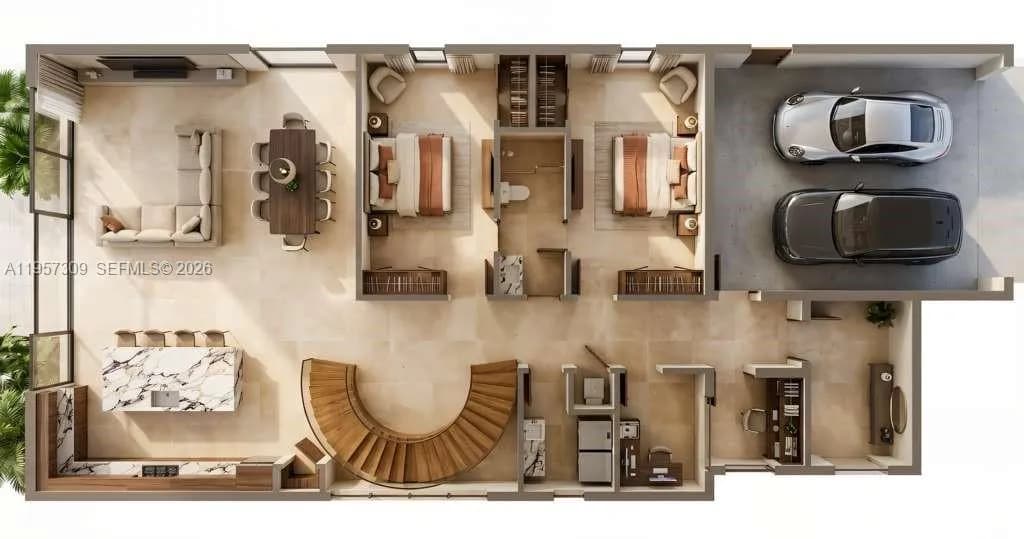 260 NE 14th St, Delray Beach FL 33444