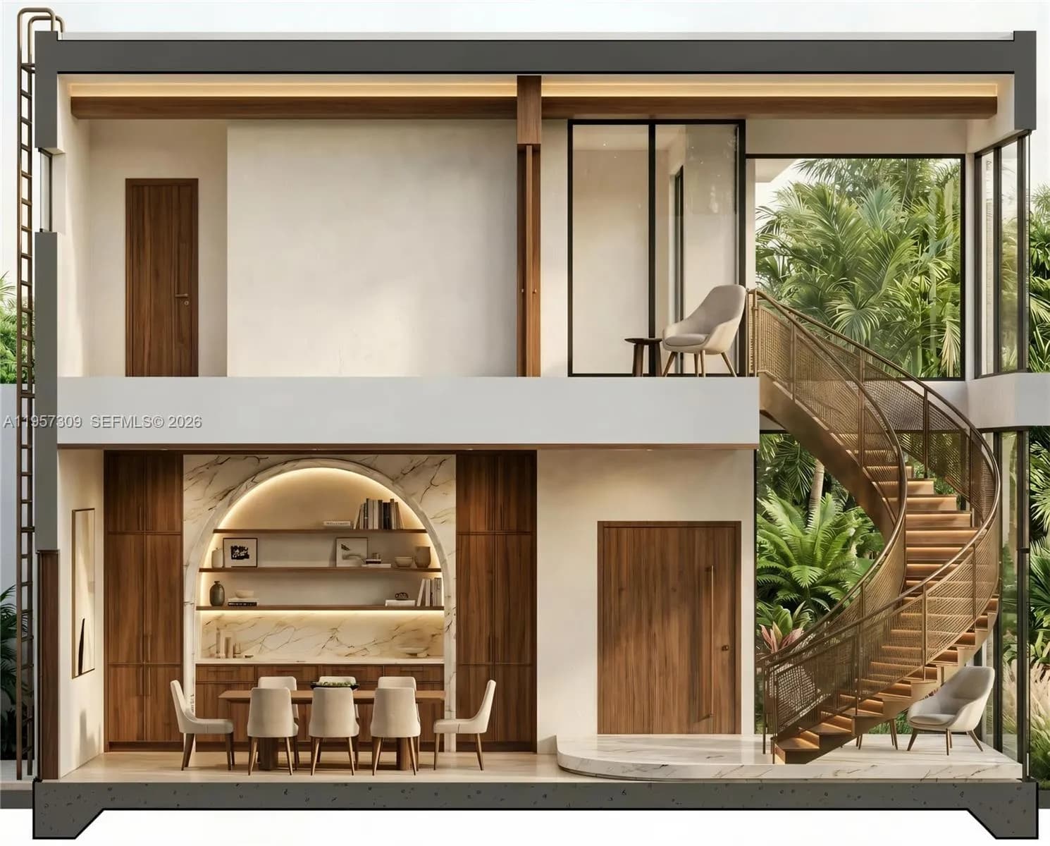 260 NE 14th St, Delray Beach FL 33444