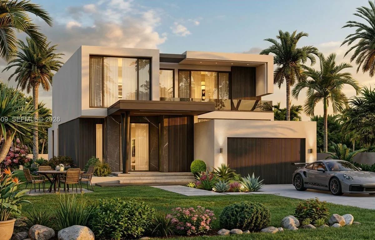 260 NE 14th St, Delray Beach FL 33444