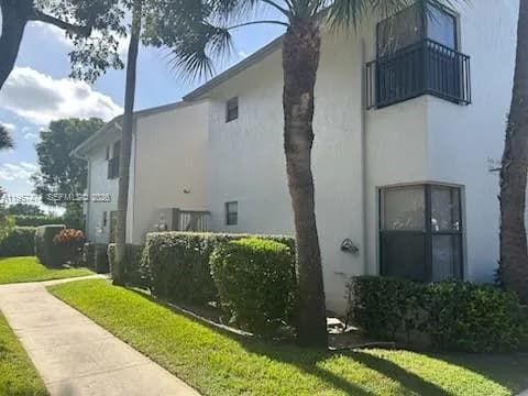 4729 NW 22nd St # 4279, Coconut Creek FL 33063