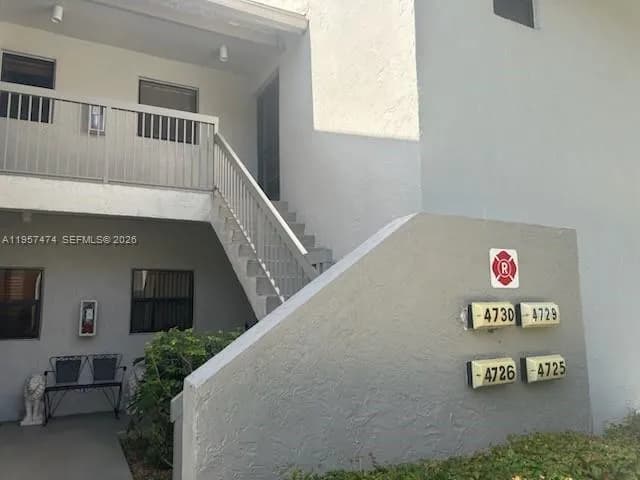 4729 NW 22nd St # 4279, Coconut Creek FL 33063