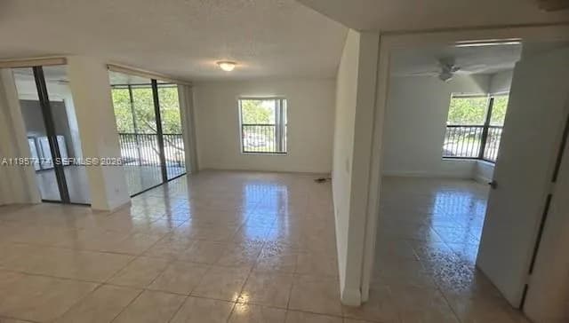 4729 NW 22nd St # 4279, Coconut Creek FL 33063