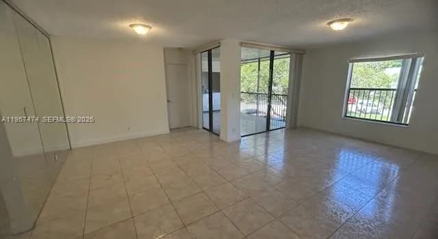 4729 NW 22nd St # 4279, Coconut Creek FL 33063