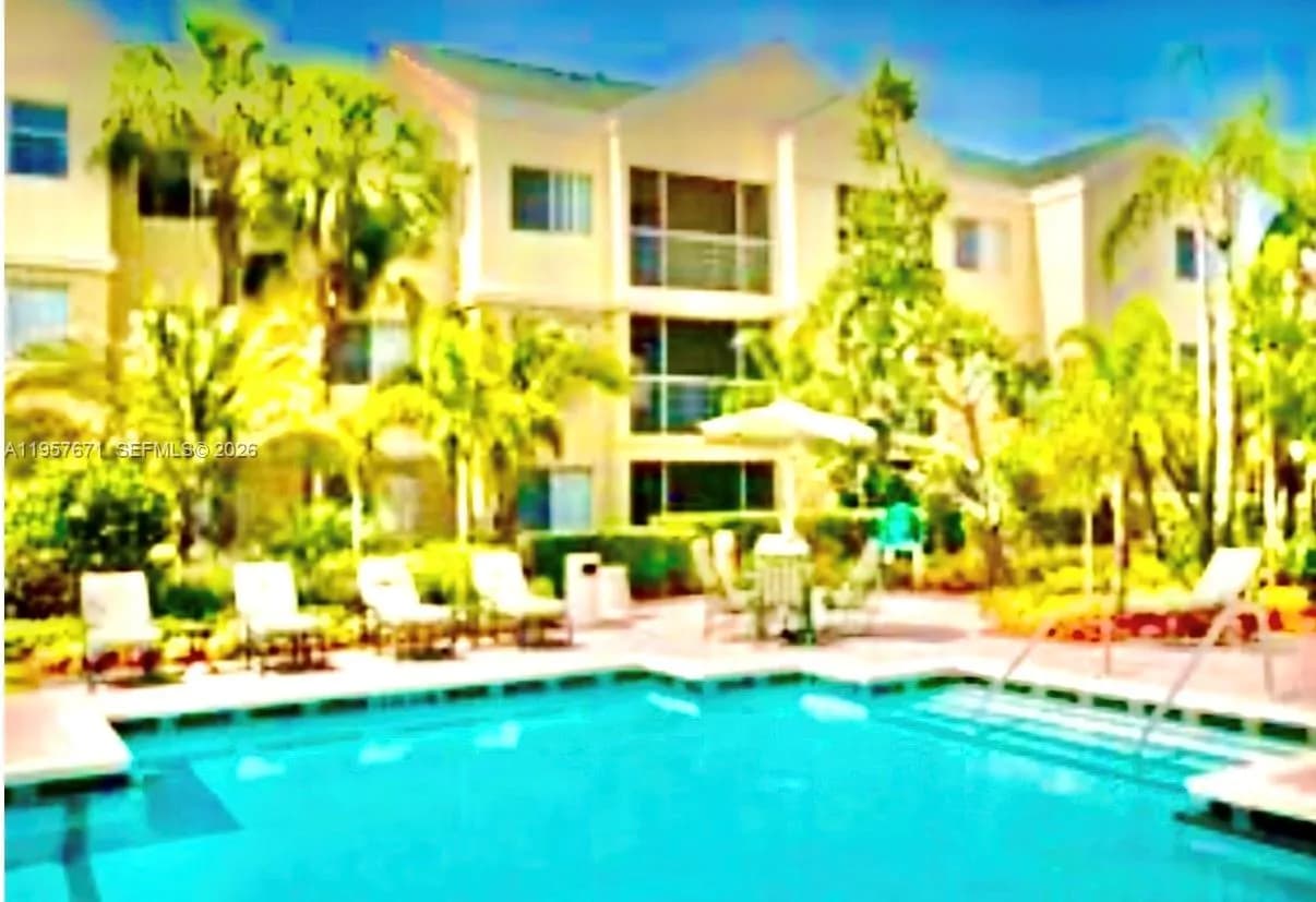 5654 Rock Island Rd # 214, Tamarac FL 33319