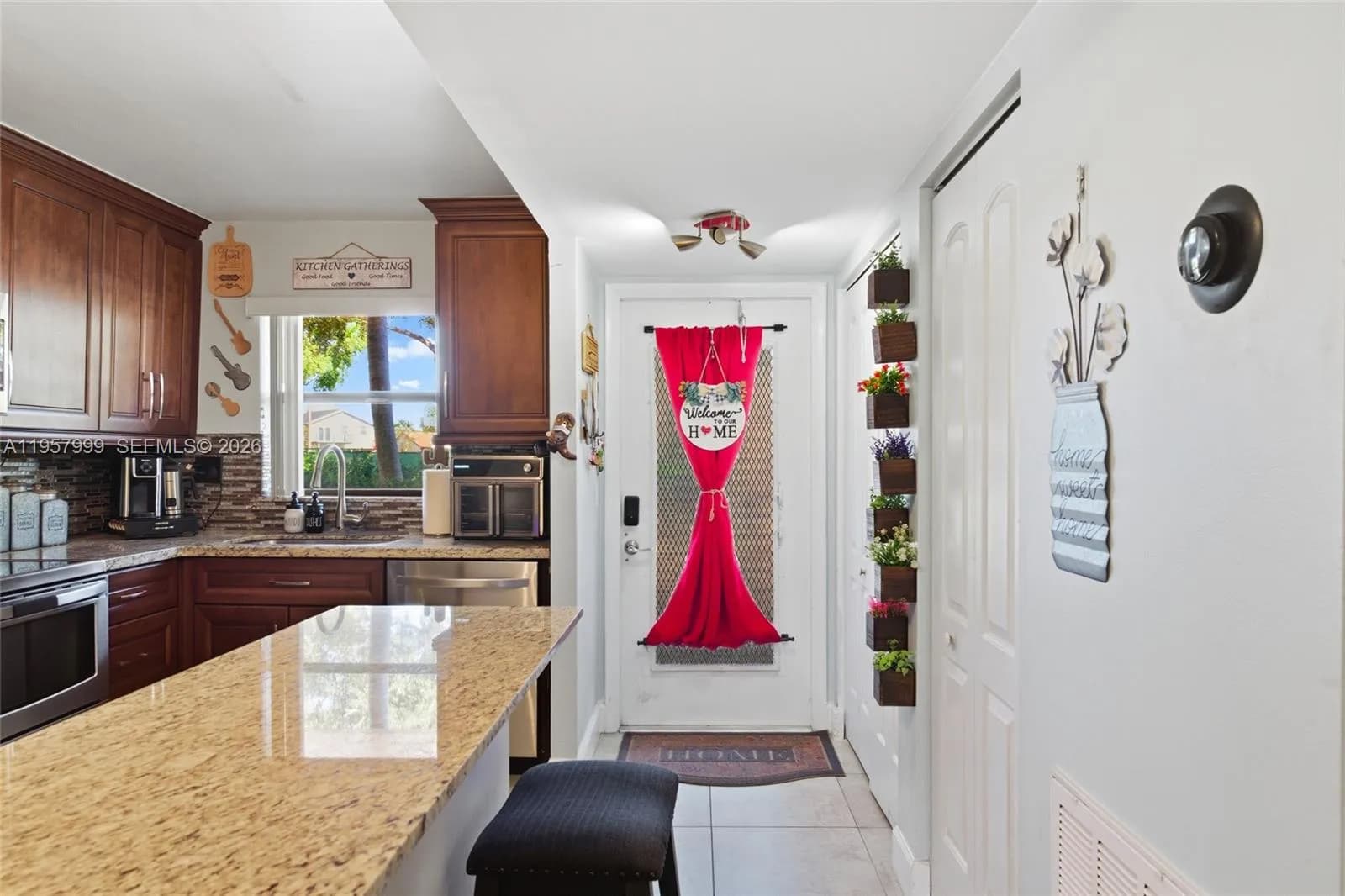 10300 NW 30th Ct # 109, Sunrise FL 33322