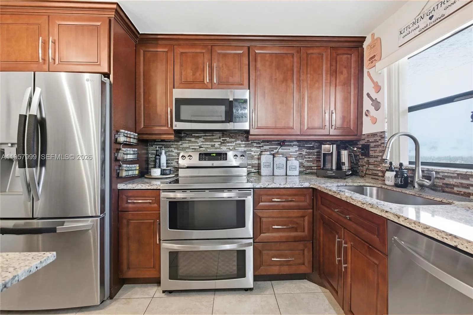 10300 NW 30th Ct # 109, Sunrise FL 33322