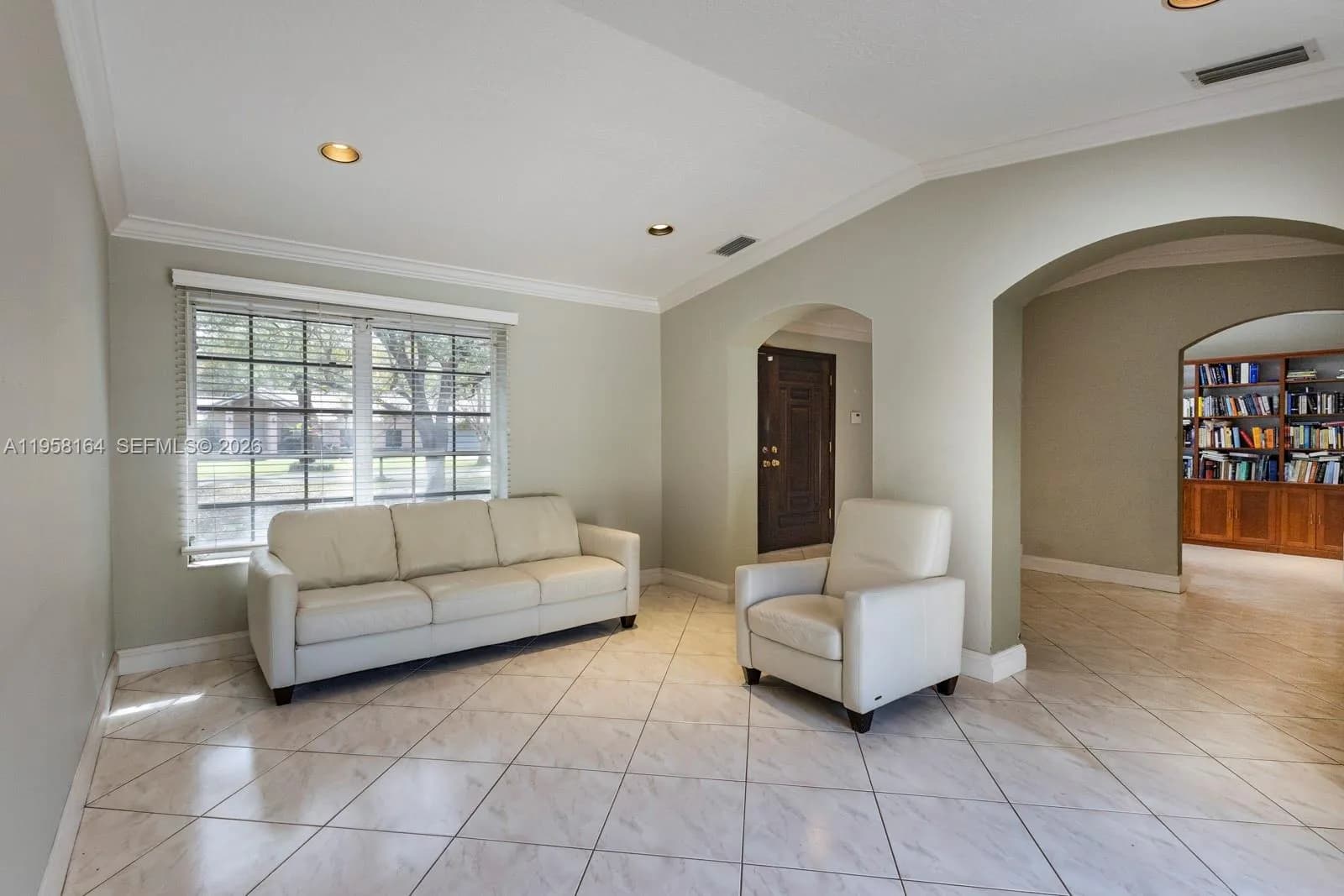7821 SW 129th Ter, Pinecrest FL 33156