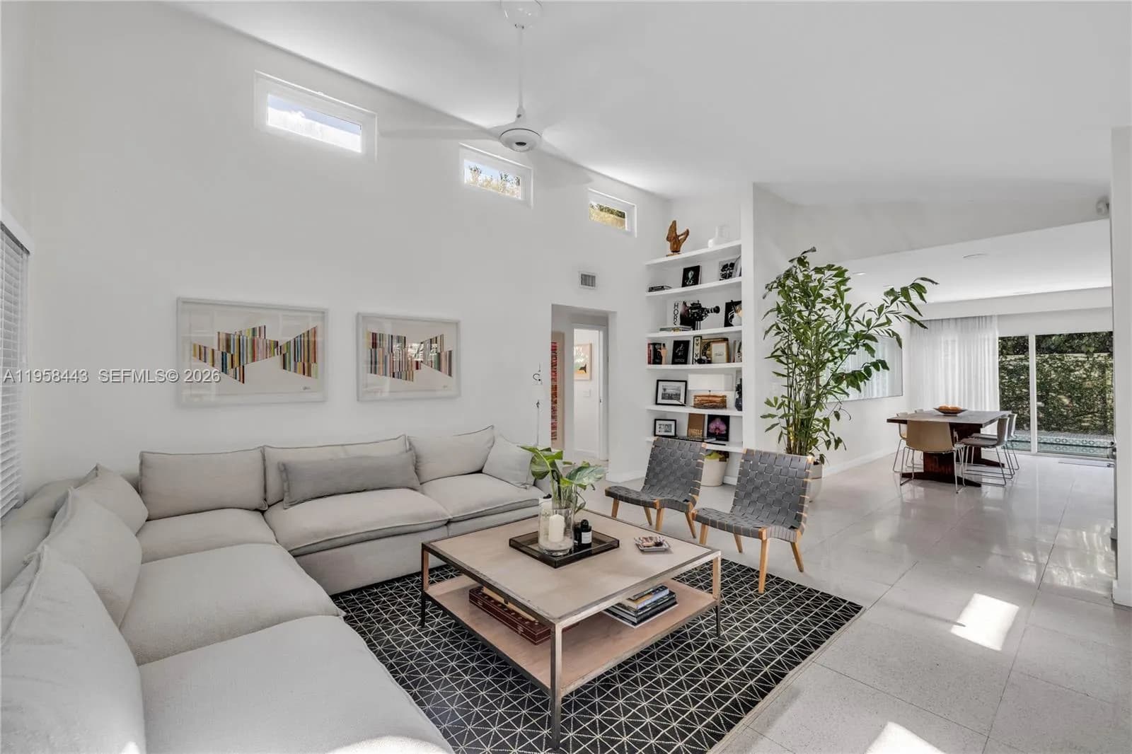 420 NE 87th St, El Portal FL 33138