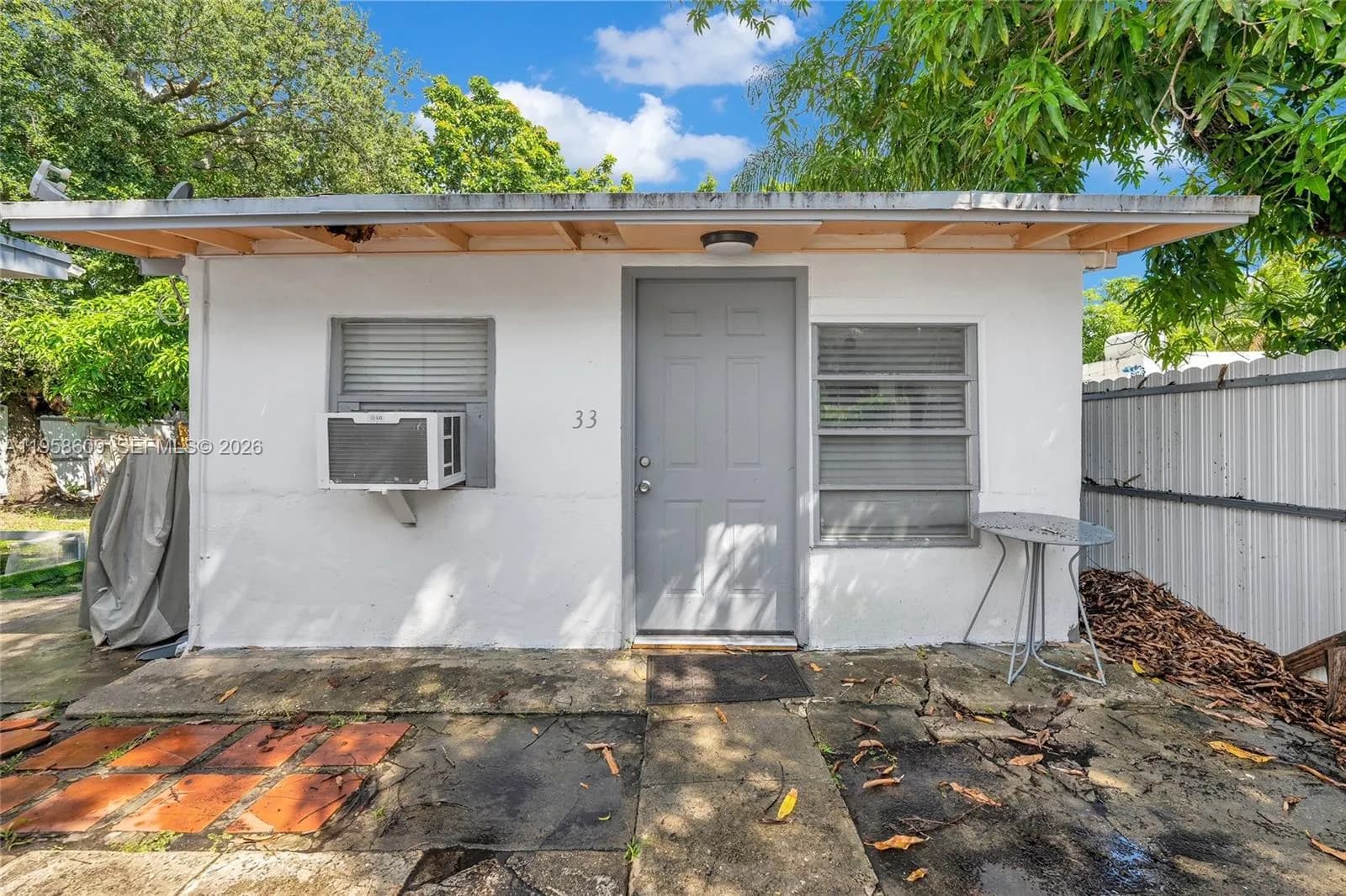 35 NW 57th St, Miami FL 33127