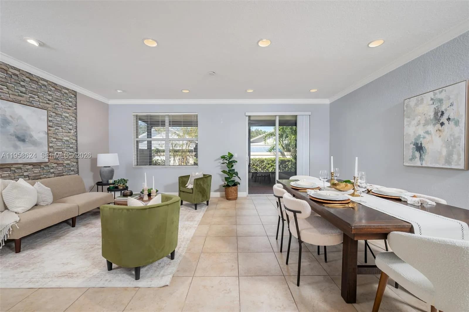 9719 Darlington Pl, Cooper City FL 33328