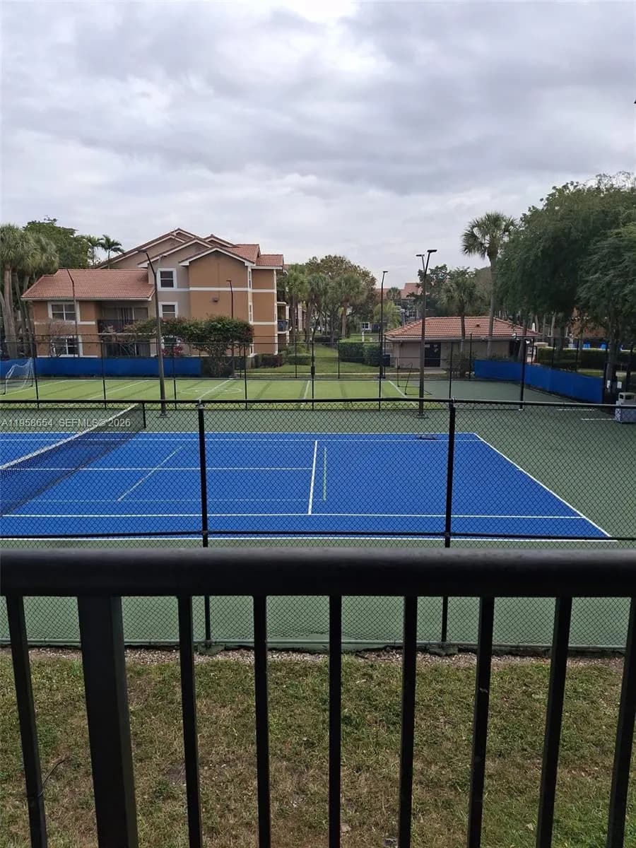 8801 Wiles Rd # 208, Coral Springs FL 33067