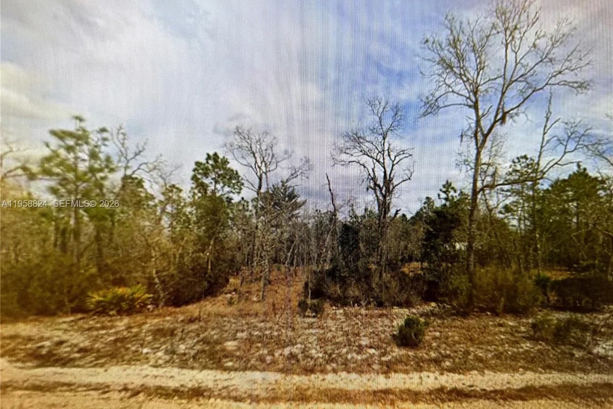 00 April Avenue, Palatka FL 32148