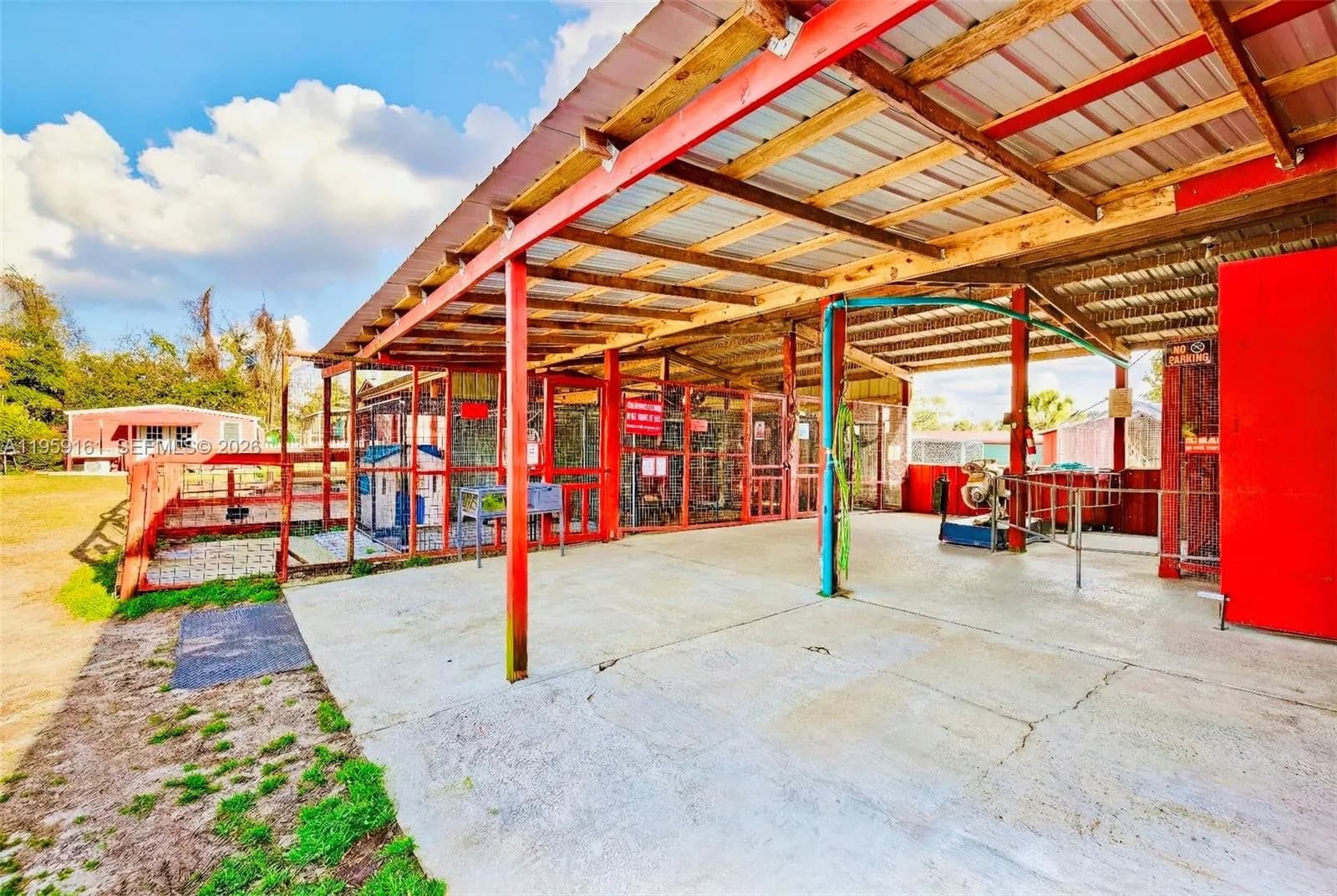 11150 W Highway 40, Ocala FL 34482-6840