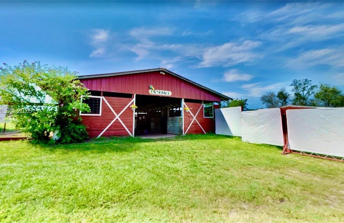 11150 W Highway 40, Ocala FL 34482-6840