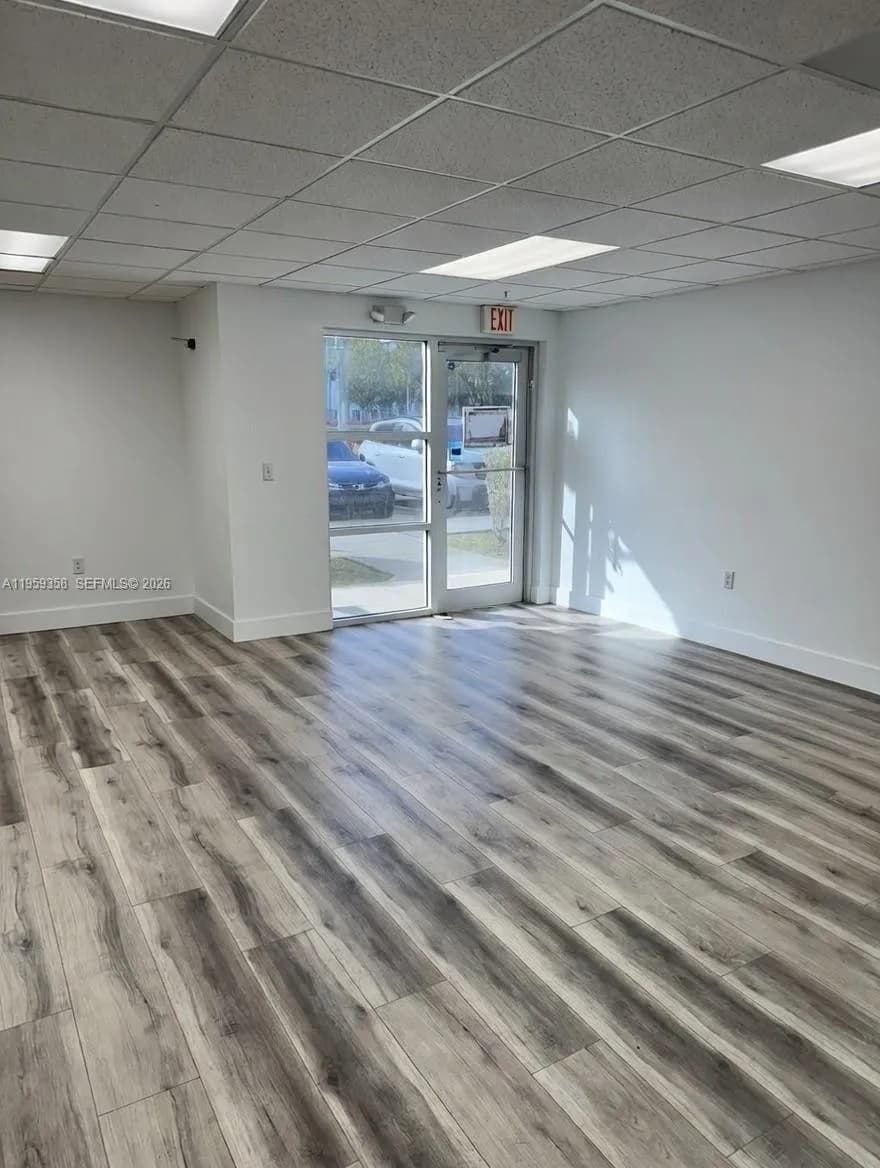 1835 NW 112th Ave # 166, Sweetwater FL 33172