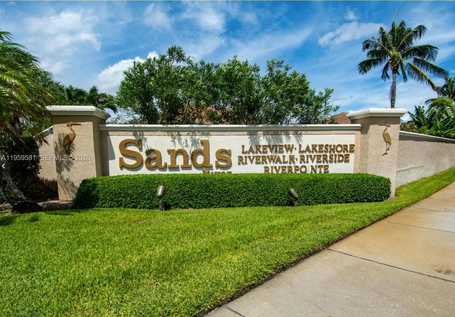 3212 S Lakeview Cir # 10204, Fort Pierce FL 34949