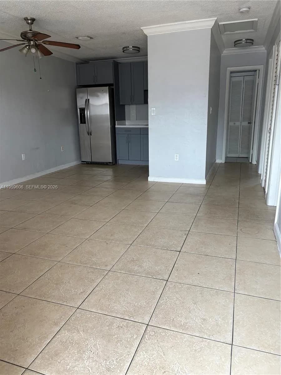 2924 NW 132nd Ter, Opa-Locka FL 33054