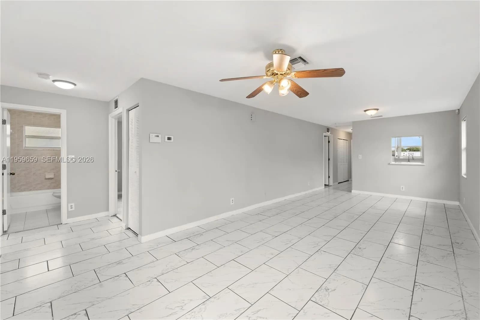 745 NW 3rd Ct, Hallandale Beach FL 33009