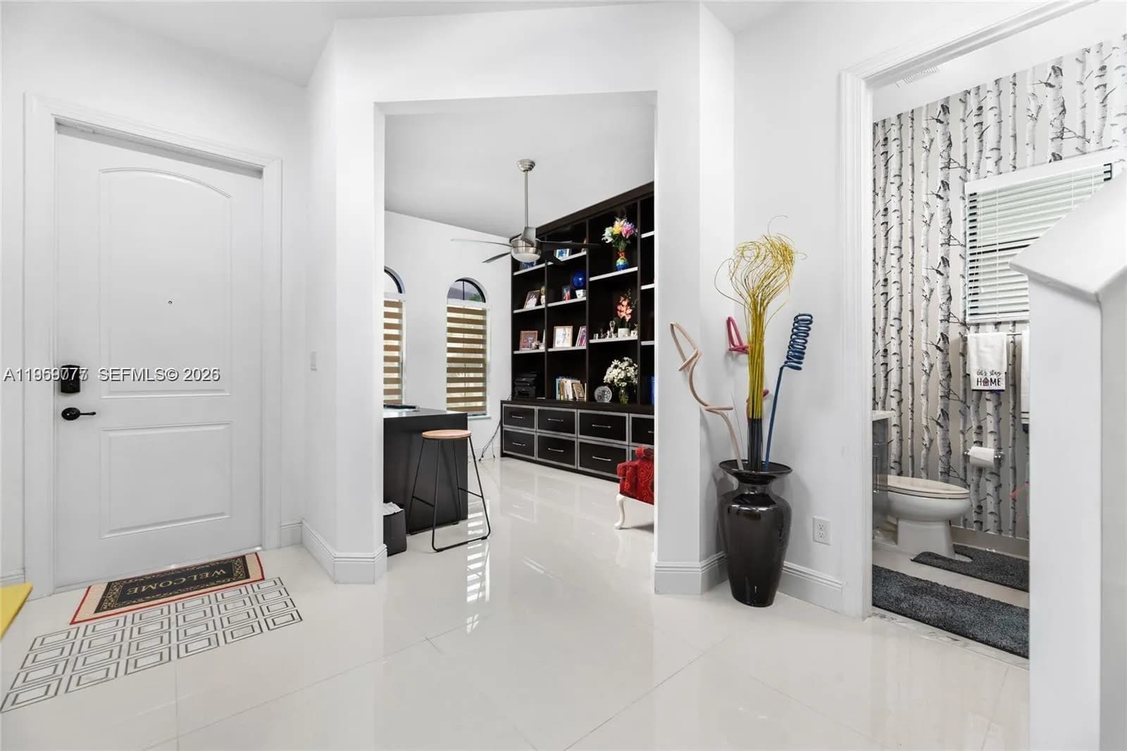 8475 NW 39th Ct, Coral Springs FL 33065