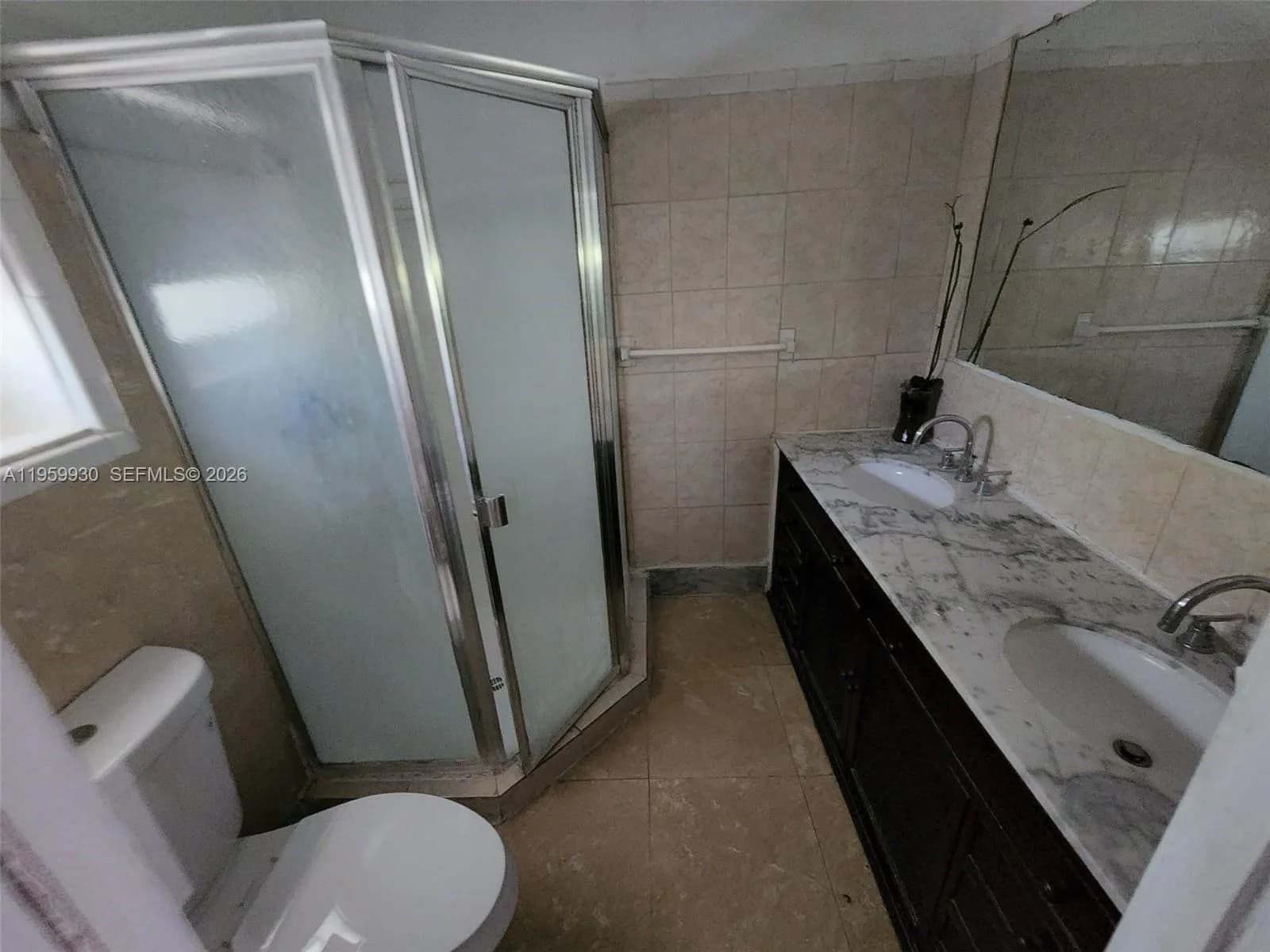 830 SW 50th Ave, Margate FL 33068