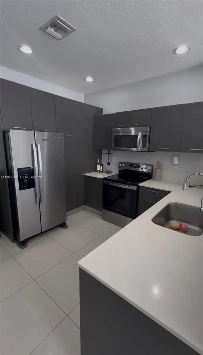 3568 NW 13th St, Lauderhill FL 33311