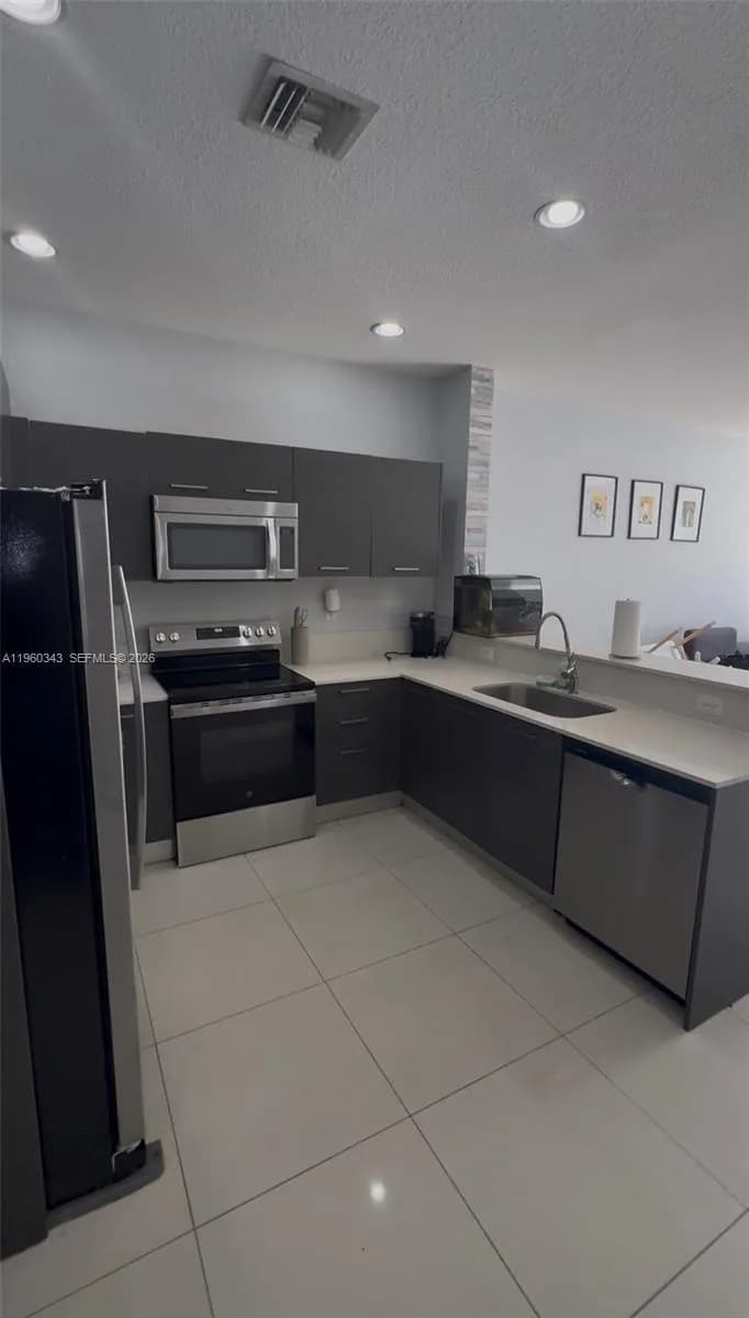 3568 NW 13th St, Lauderhill FL 33311