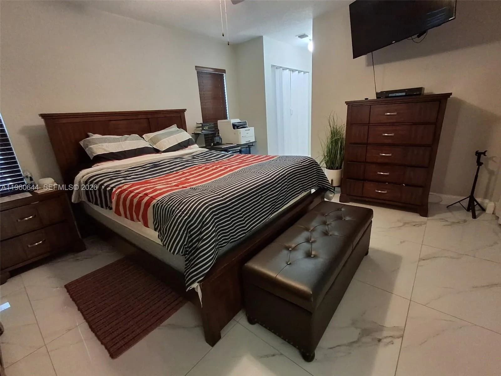 3160 NW 101st Ave, Sunrise FL 33351