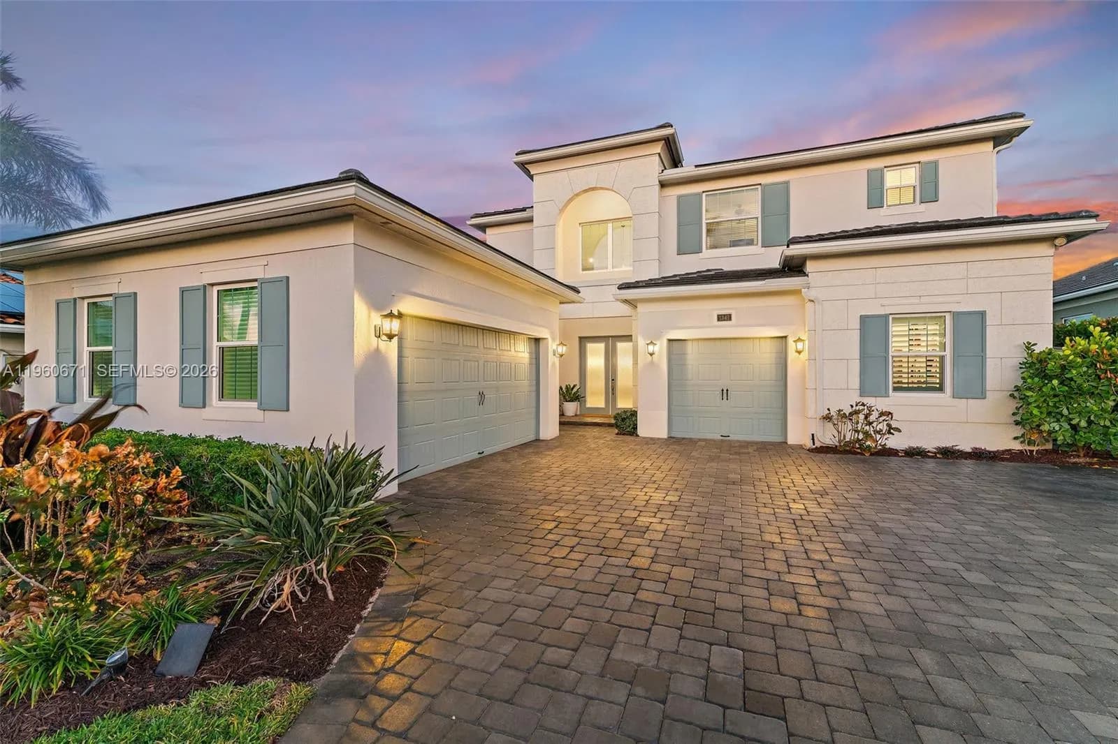 1341 NE Langford Ln, Jensen Beach FL 34957