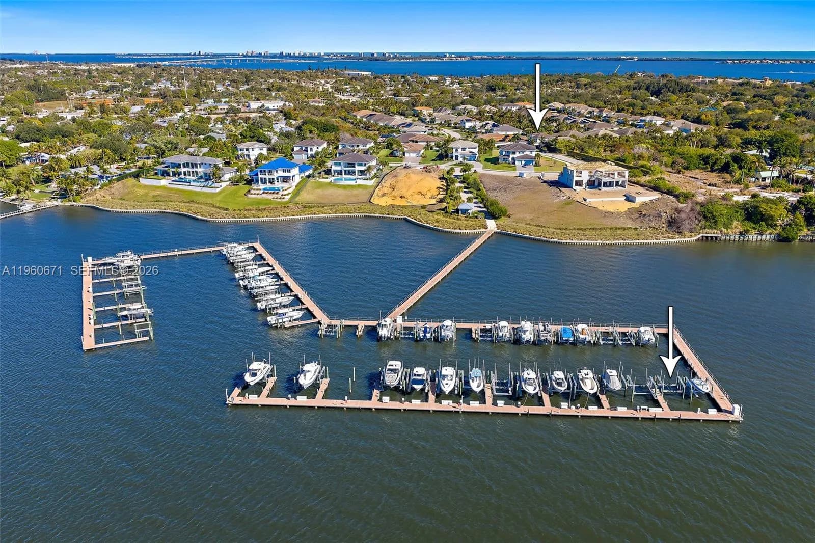 1341 NE Langford Ln, Jensen Beach FL 34957